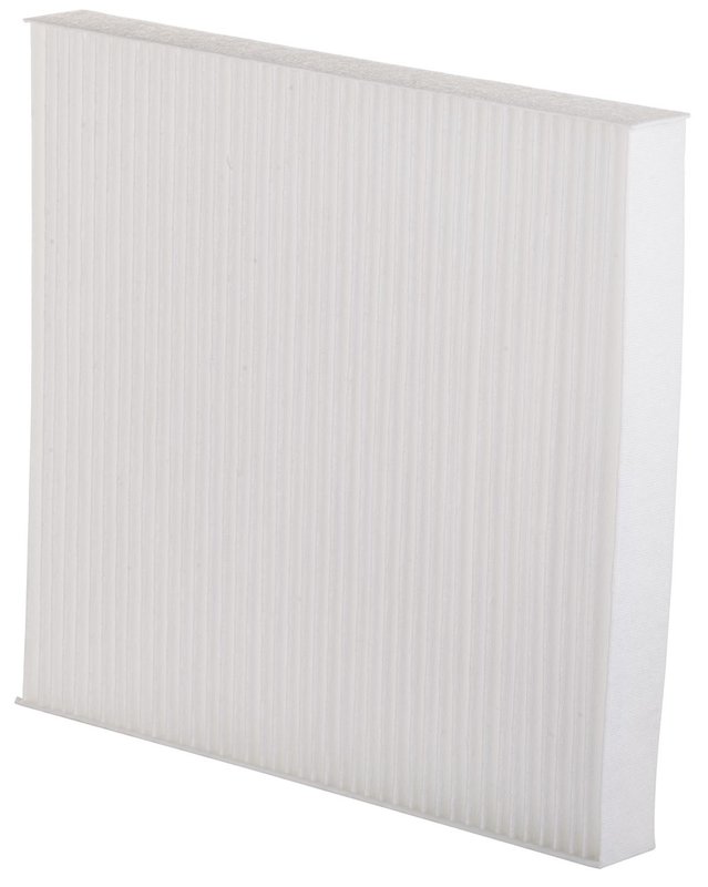 Pronto PC6156 Cabin Air Filter