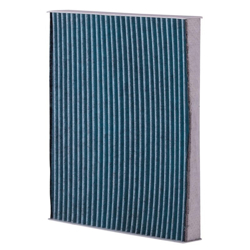 Premium Guard PC6157X Cabin Air Filter
