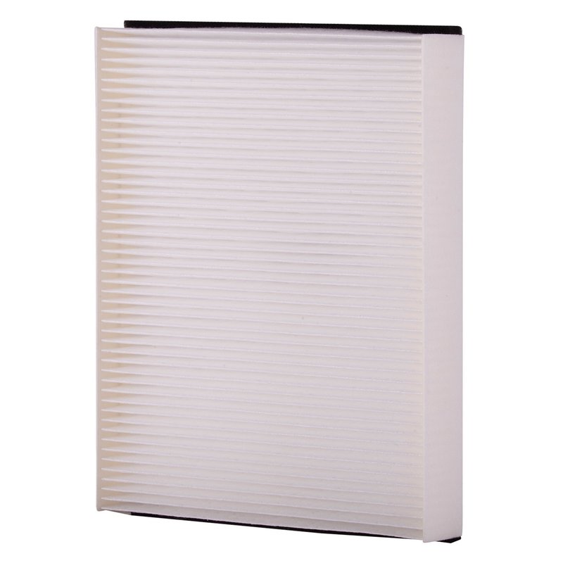 Pronto PC6174 Cabin Air Filter