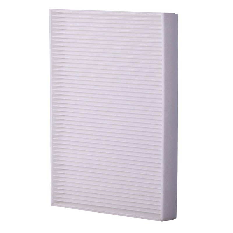 Pronto PC6175 Cabin Air Filter