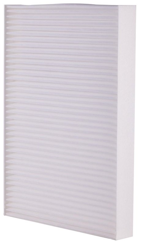 Pronto PC6176 Cabin Air Filter