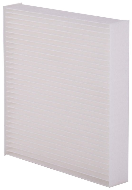 Pronto PC6185 Cabin Air Filter