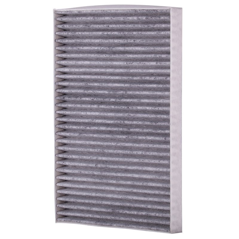 Pronto PC6205C Cabin Air Filter
