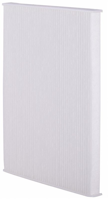 Pronto PC6286 Cabin Air Filter