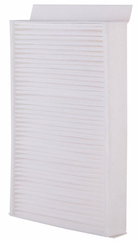 Pronto PC8155 Cabin Air Filter