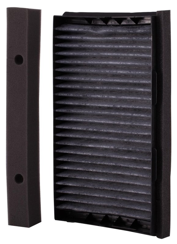Pronto PC8165 Cabin Air Filter