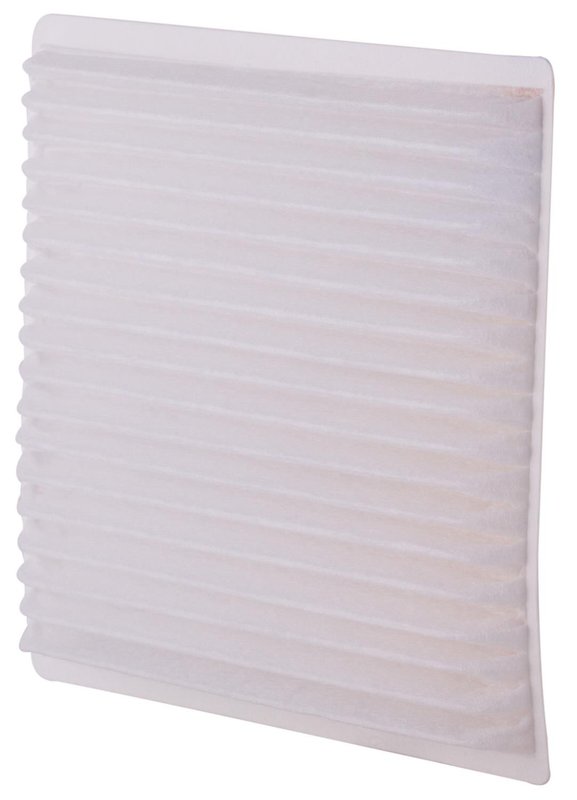 Pronto PC8188 Cabin Air Filter