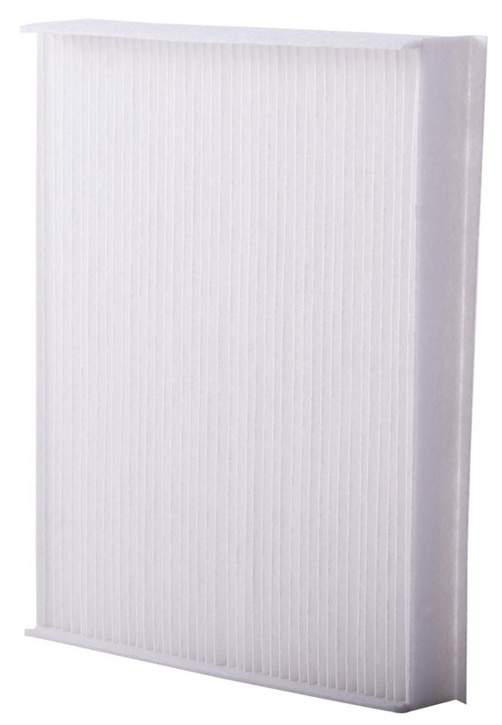 Pronto PC8214 Cabin Air Filter