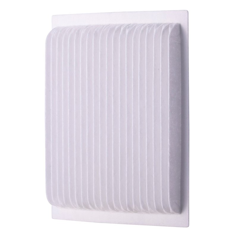 Pronto PC8222 Cabin Air Filter