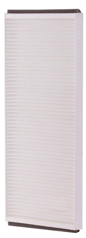 Pronto PC8906 Cabin Air Filter