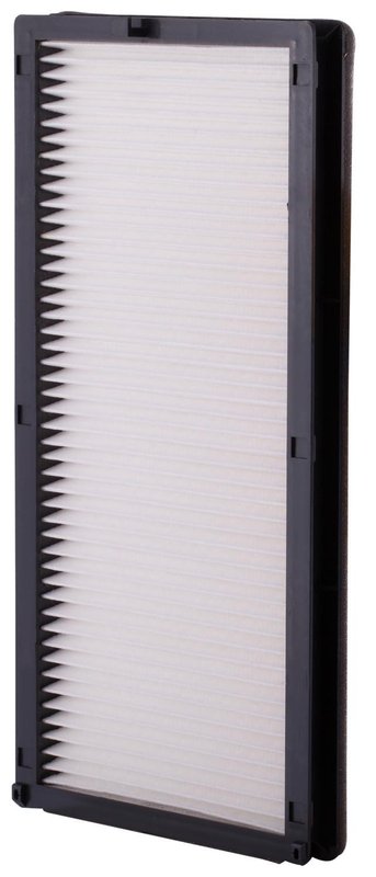 Pronto PC8909 Cabin Air Filter - Recirculation