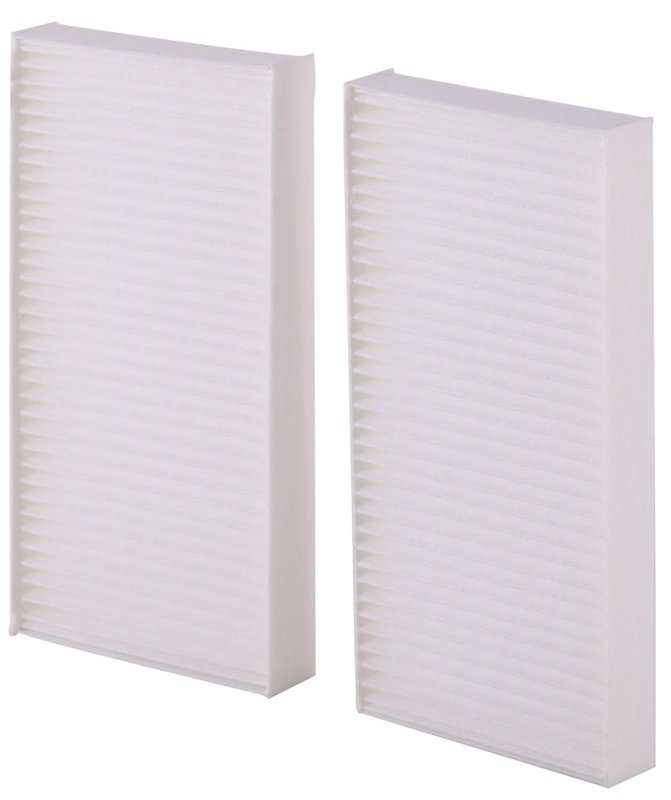 Pronto PC9093 Cabin Air Filter