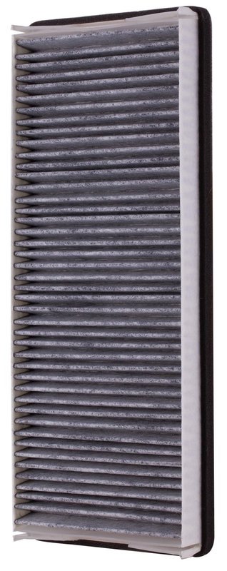 Pronto PC9262 Cabin Air Filter