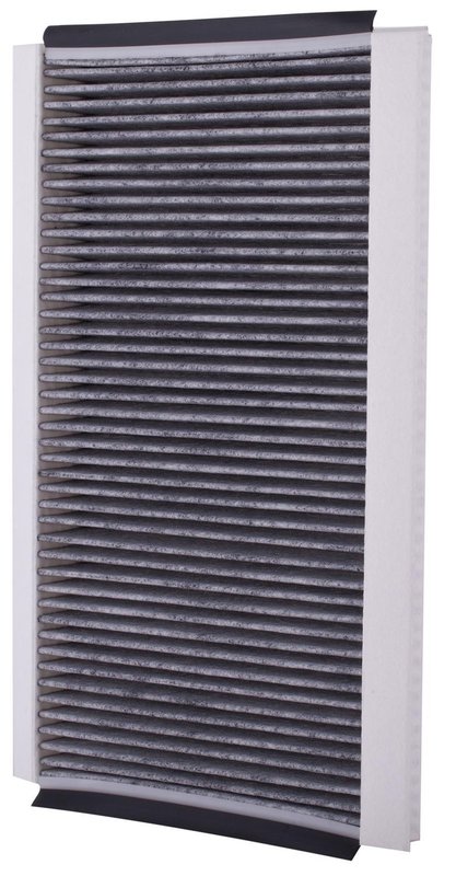 Pronto PC9366 Cabin Air Filter