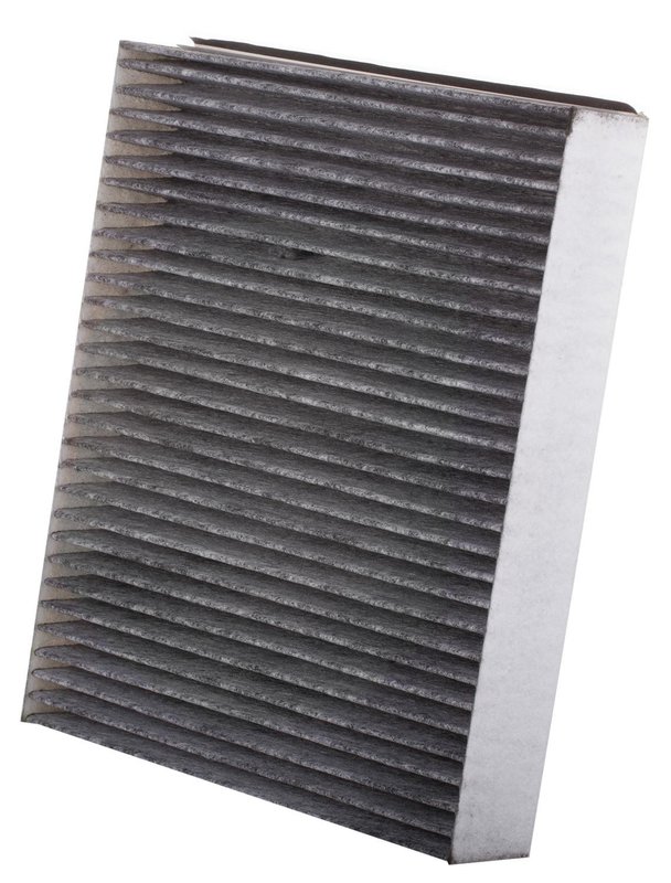 Pronto PC9379 Cabin Air Filter