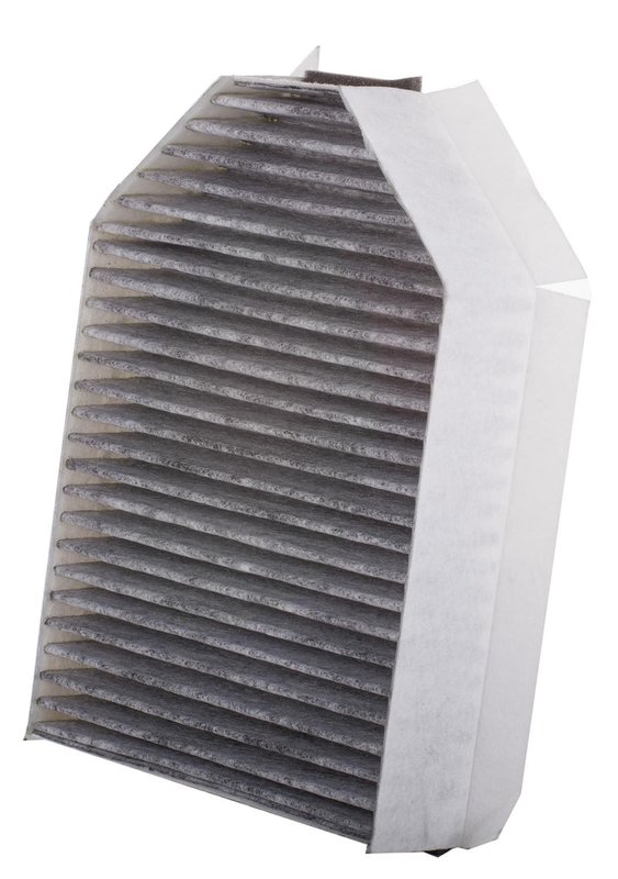 Pronto PC9381 Cabin Air Filter