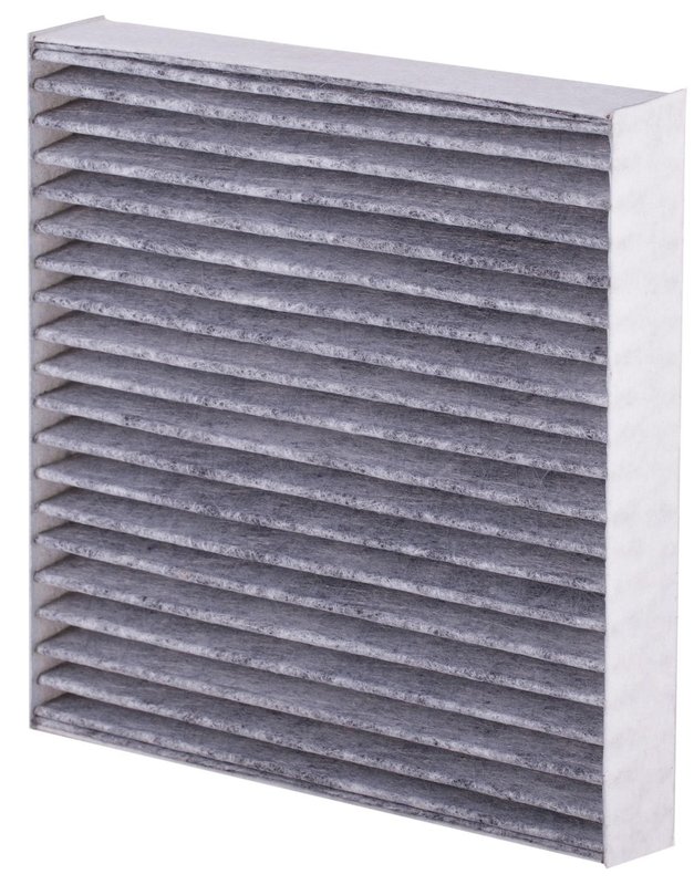 Pronto PC9525 Cabin Air Filter - Fresh Air