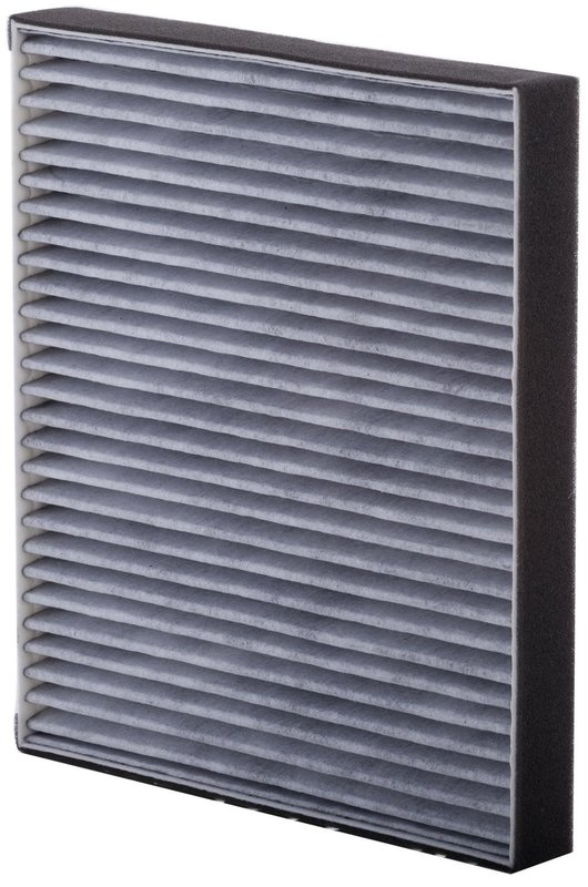 Pronto PC99009C Cabin Air Filter
