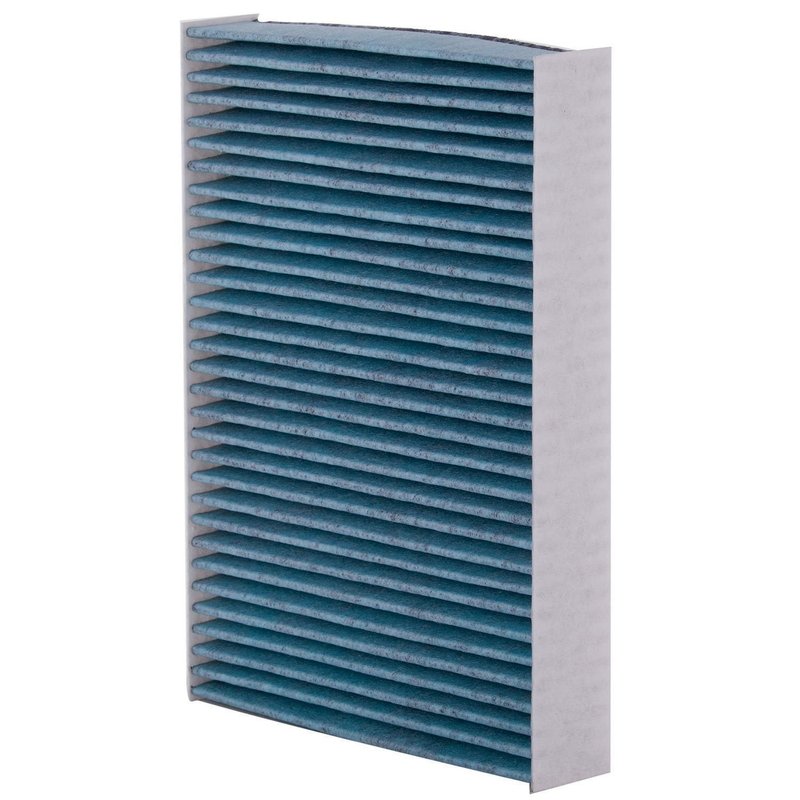 Premium Guard PC99052X Cabin Air Filter