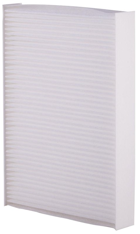 Pronto PC99052 Cabin Air Filter