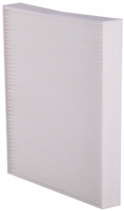 Pronto PC99076 Cabin Air Filter