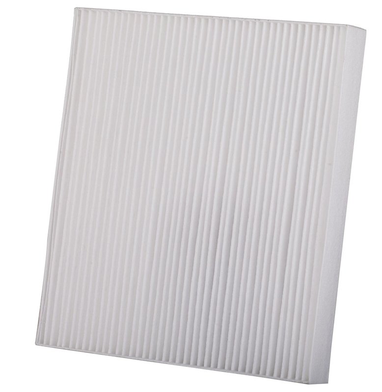 Pronto PC99155 Cabin Air Filter