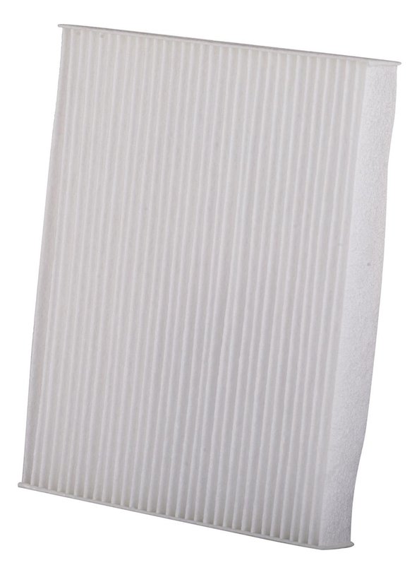 Pronto PC99156 Cabin Air Filter