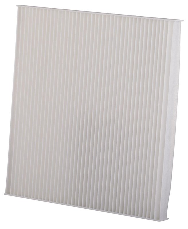 Pronto PC99157 Cabin Air Filter
