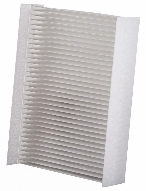 Pronto PC99158 Cabin Air Filter