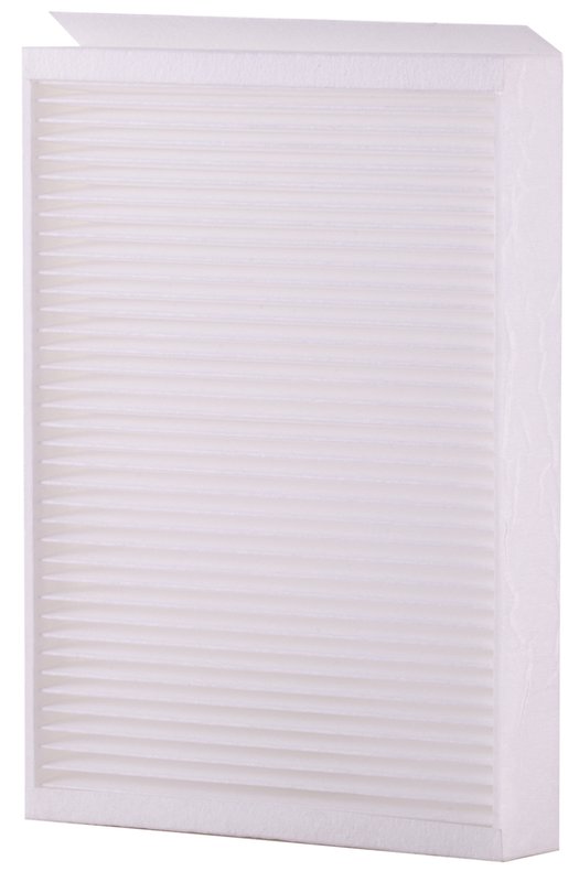 Pronto PC99164 Cabin Air Filter - Fresh Air