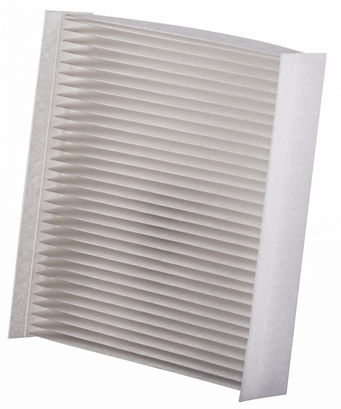 Pronto PC99179 Cabin Air Filter