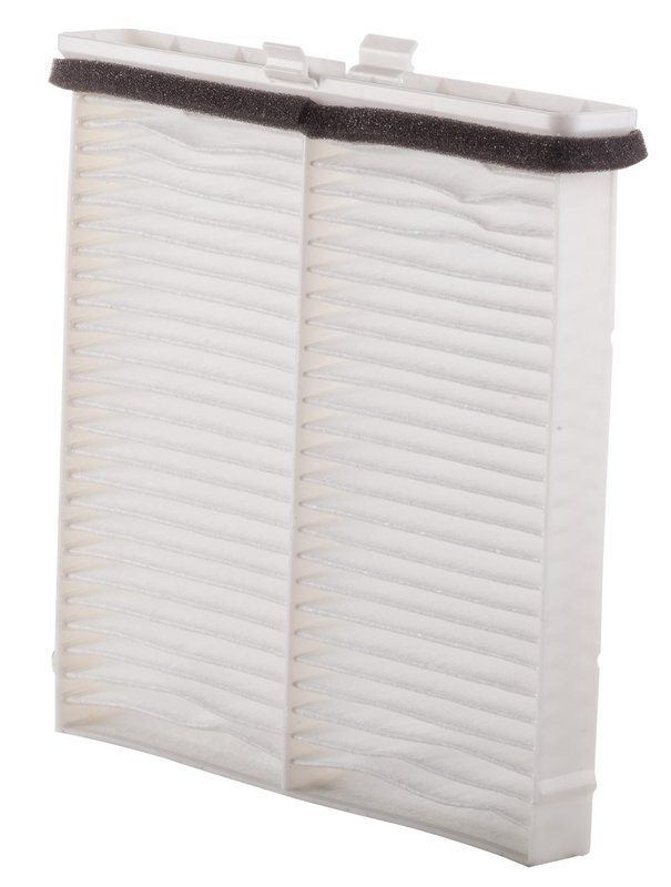 Pronto PC99195 Cabin Air Filter