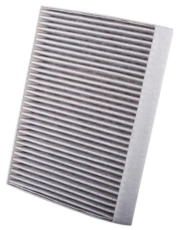 Pronto PC99204C Cabin Air Filter