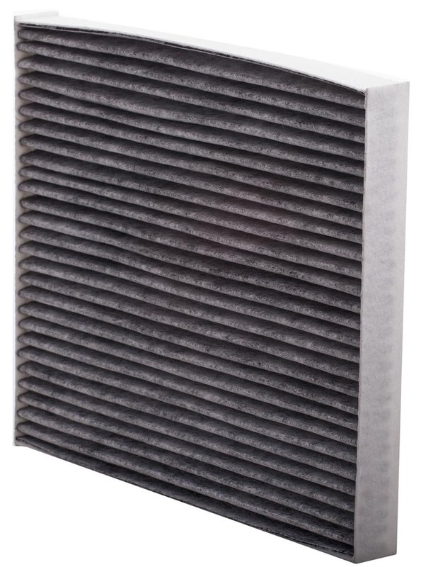 Pronto PC99206C Cabin Air Filter