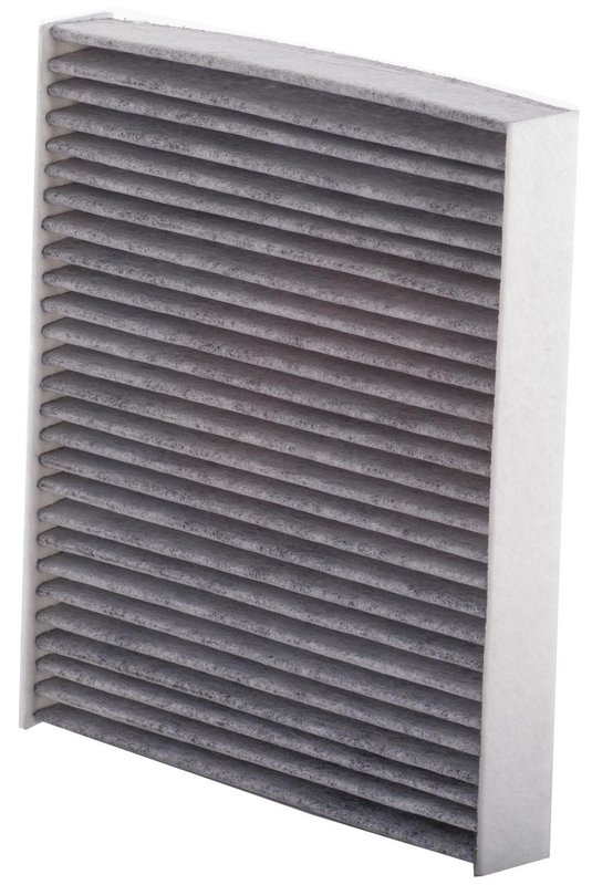 Pronto PC99237C Cabin Air Filter