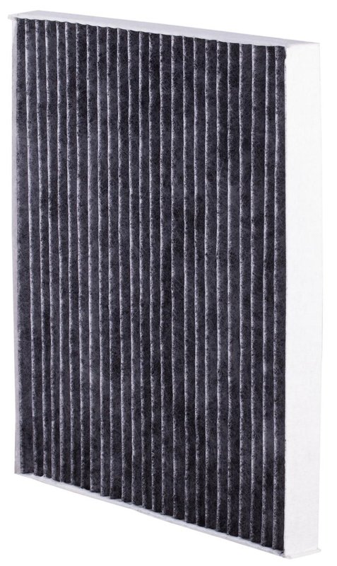 Pronto PC99238C Cabin Air Filter