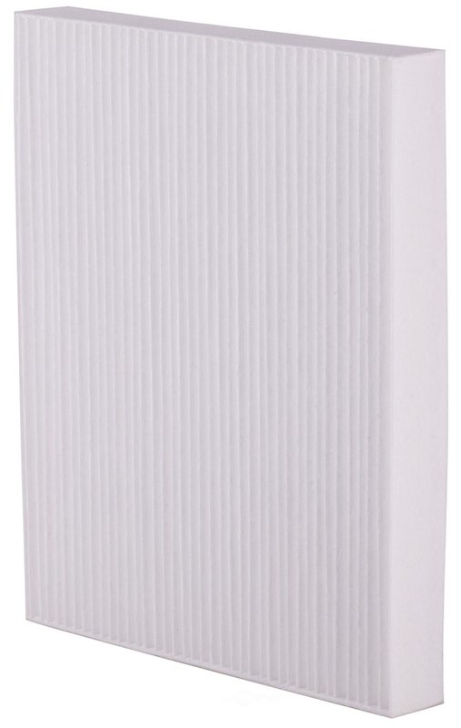 Pronto PC99239 Cabin Air Filter