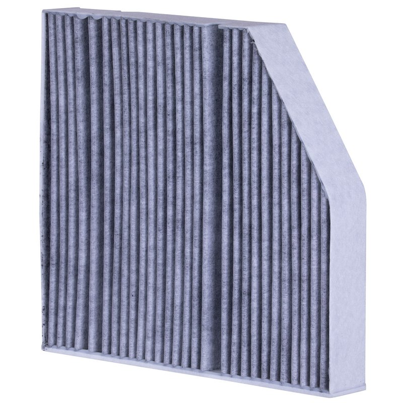 Pronto PC99241C Cabin Air Filter - Recirculation