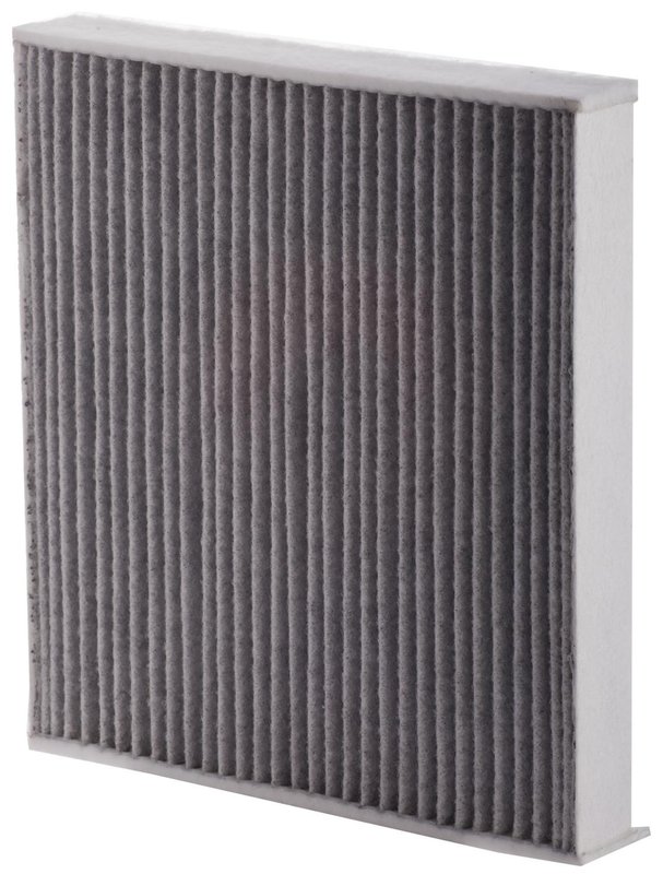Pronto PC99246 Cabin Air Filter