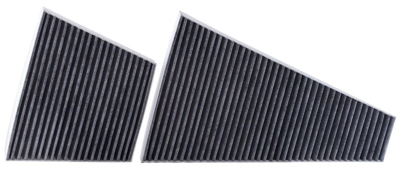 Pronto PC99247C Cabin Air Filter