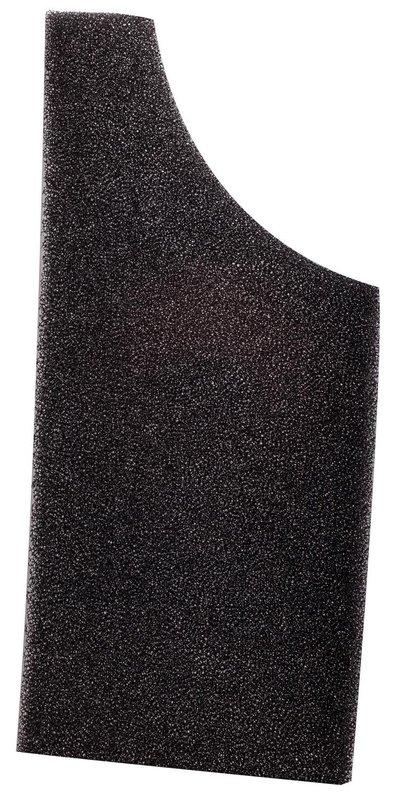 Pronto PC99250 Cabin Air Filter