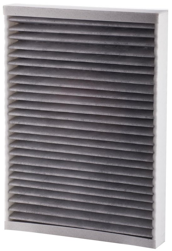 Pronto PC99264C Cabin Air Filter