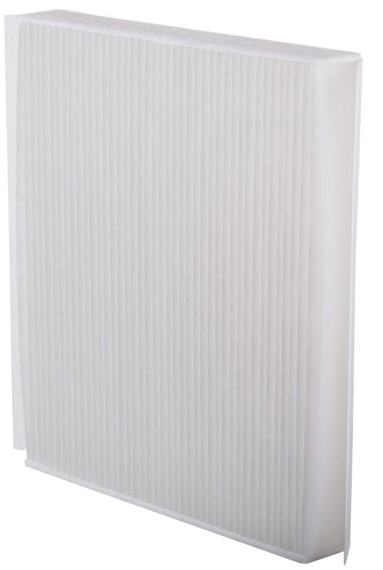 Pronto PC99266 Cabin Air Filter