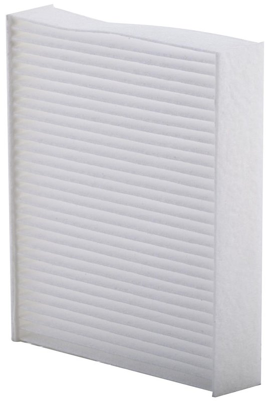 Pronto PC99271 Cabin Air Filter