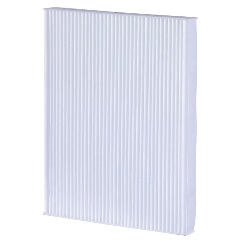 Pronto PC99273 Cabin Air Filter