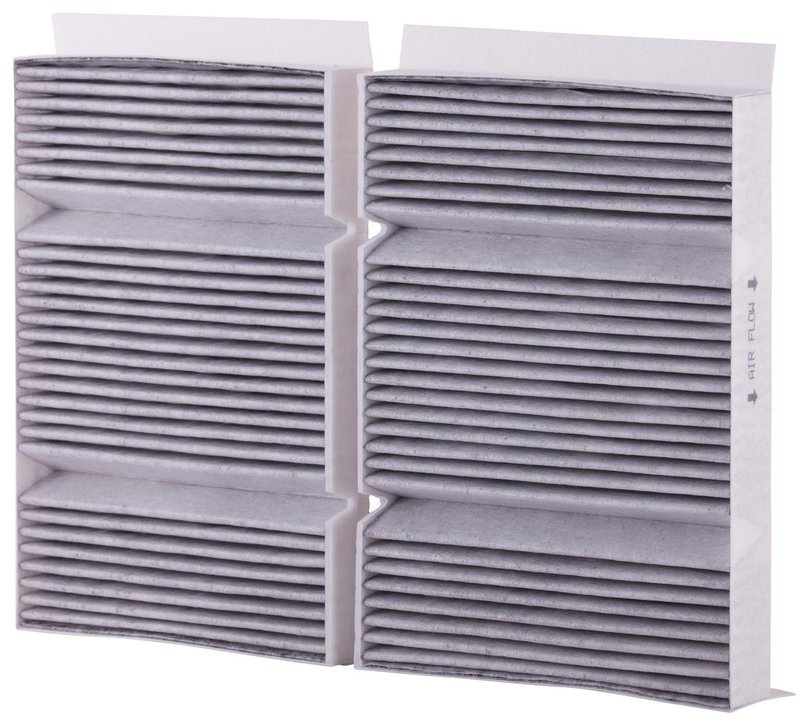 Pronto PC99298C Cabin Air Filter