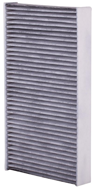 Pronto PC99302C Cabin Air Filter