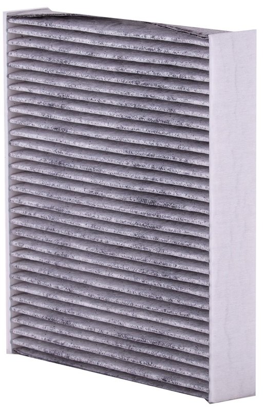 Pronto PC99303C Cabin Air Filter