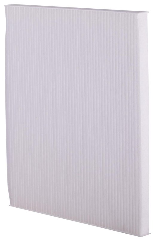 Pronto PC9932 Cabin Air Filter