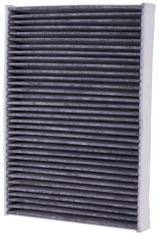 Pronto PC99334C Cabin Air Filter